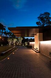 Caldecott Hill Estate (D11), Detached #609594801